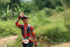 BIB: 
                            <button type="button" onclick="openModal(26335433)" class="btn btn-primary btn-sm float-right btn-popup" data-toggle="modal" data-target=".modal-high-quality">
                        <i class="fas fa-shopping-cart"></i> Add to Cart
                    </button>
                                            <button type="button" onclick="isThisMe(26335433, true)" class="btn btn-success btn-sm float-right btn-popup btn-isme hidden" data-toggle="tooltip" data-placement="bottom" title="นี่คือรูปของคุณใช่ไหม คลิกที่นี่เพื่อเอาเข้าอัลบั้ม">
                        <i class="fas fa-plus"></i> Add to album
                    </button>
                    <button type="button" onclick="isThisMe(26335433, false)" class="btn btn-warning btn-sm float-right btn-popup btn-isnotme hidden">
                        <i class="fas fa-ban"></i> Remove from album
                    </button>